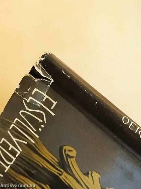 Elsüllyedt városok