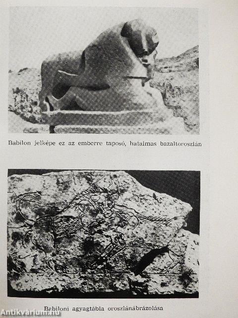 Elsüllyedt városok