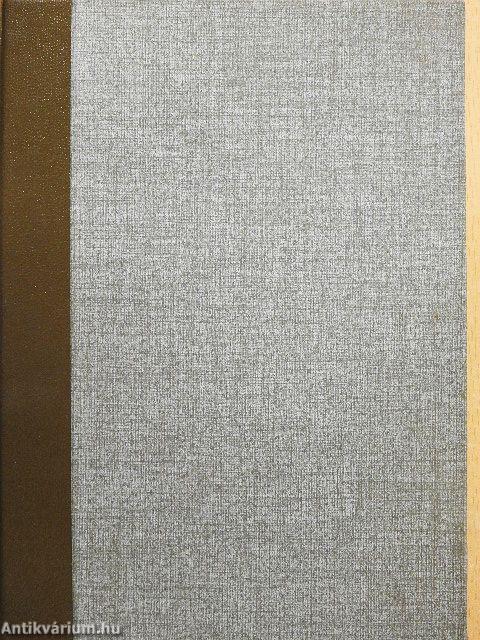 Mit kell tudni Nagy-Britanniáról?