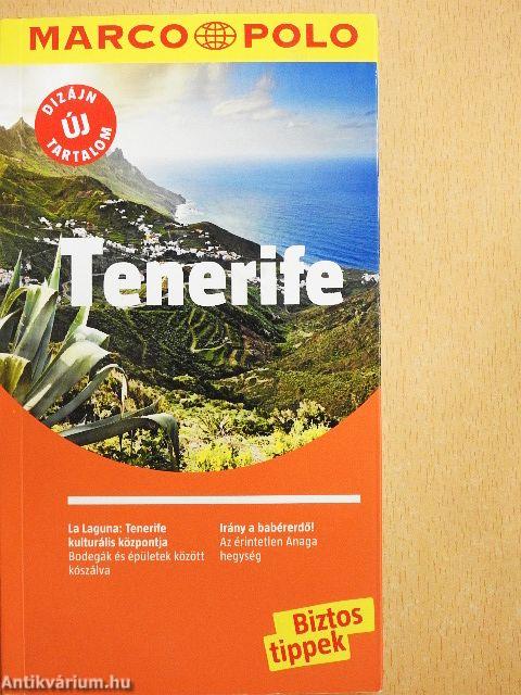 Tenerife