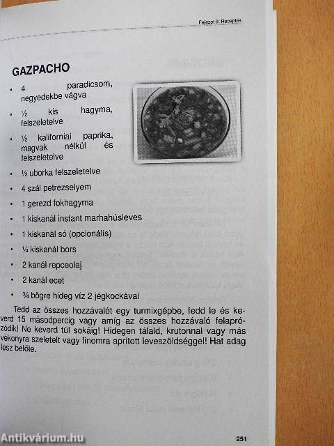 Természetes megoldások arra, hogy megszabadulj a diabétesztől