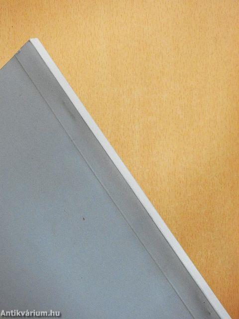 Adalékok a fegyvernemi és szaktisztképzés történetéhez (1949-1956)