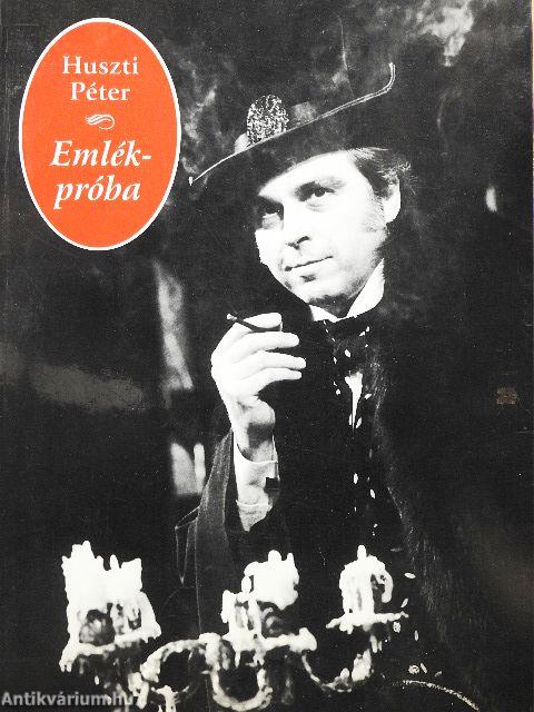 Emlék-próba
