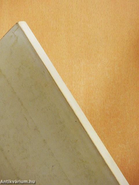 A tüdő röntgendiagnosztikája