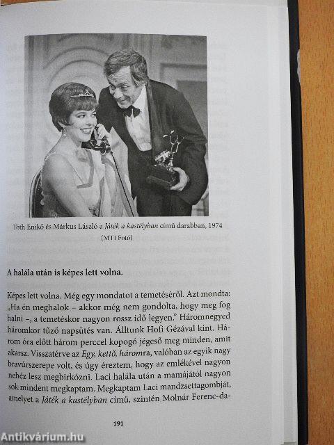 Hivatásos rajongó