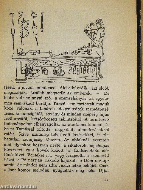 Máglyák Firenzében