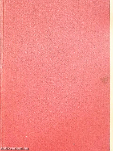 Az ember tragédiája