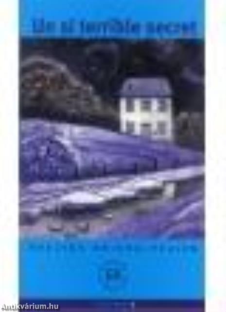 Un si terrible secret