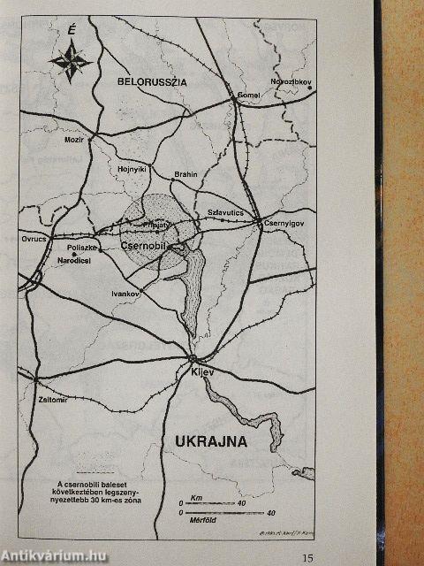 Uramisten, mit tettünk!