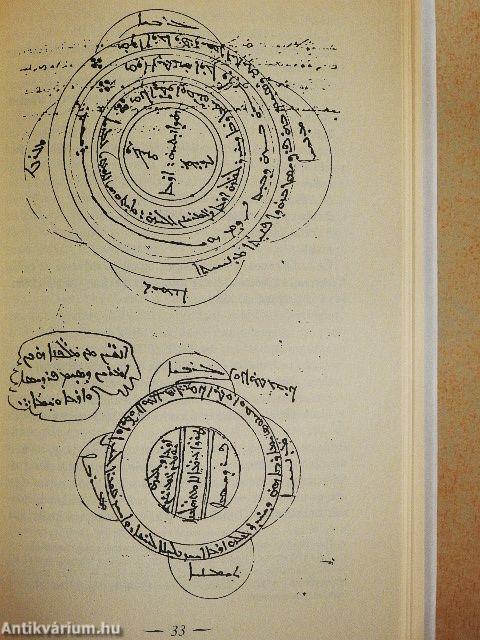 Paradicsomkommentár
