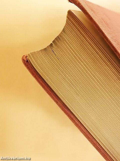 Történelem és osztálytudat