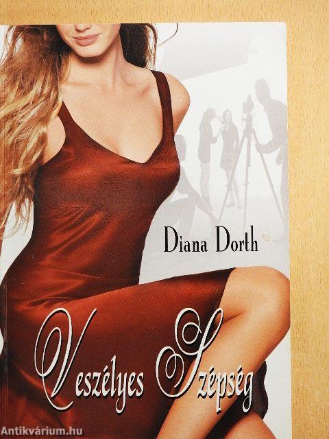 Veszélyes Szépség