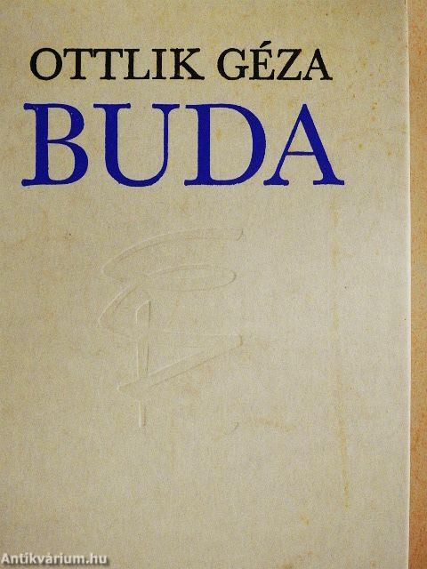 Buda