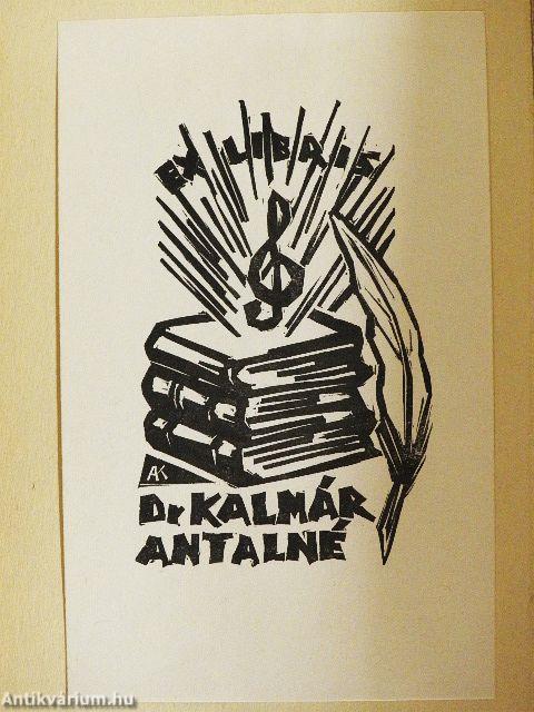 Az eastwicki boszorkányok