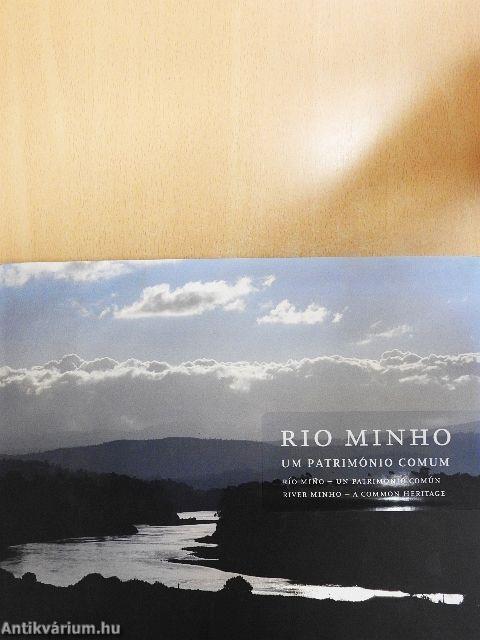 Rio Minho