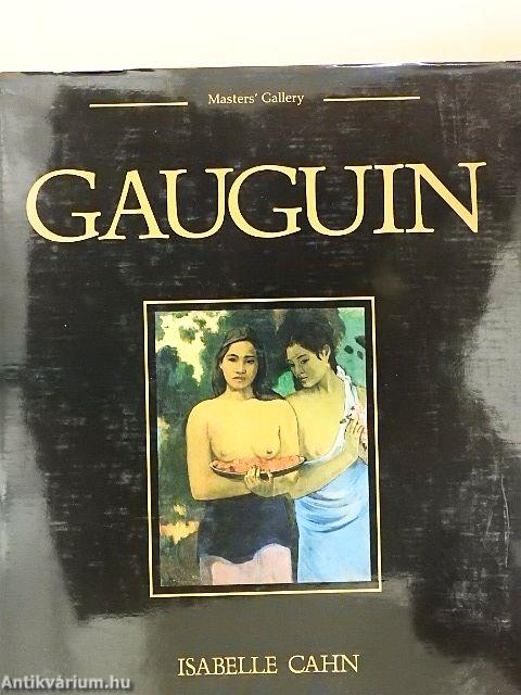 Gauguin