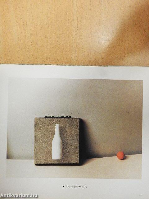 Peter Ruting  - The Images of Thought