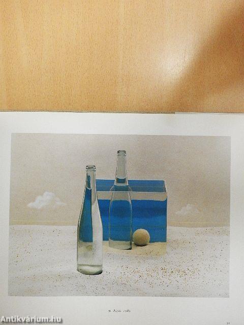 Peter Ruting  - The Images of Thought