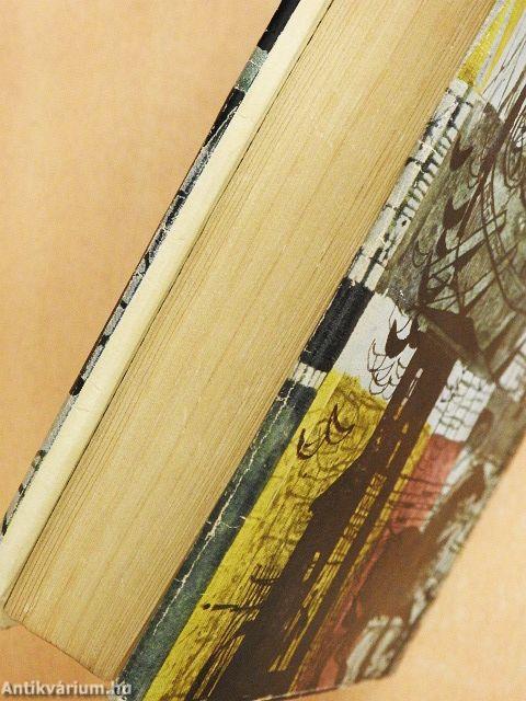 Hitvita és nászinduló