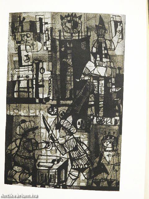 Hitvita és nászinduló