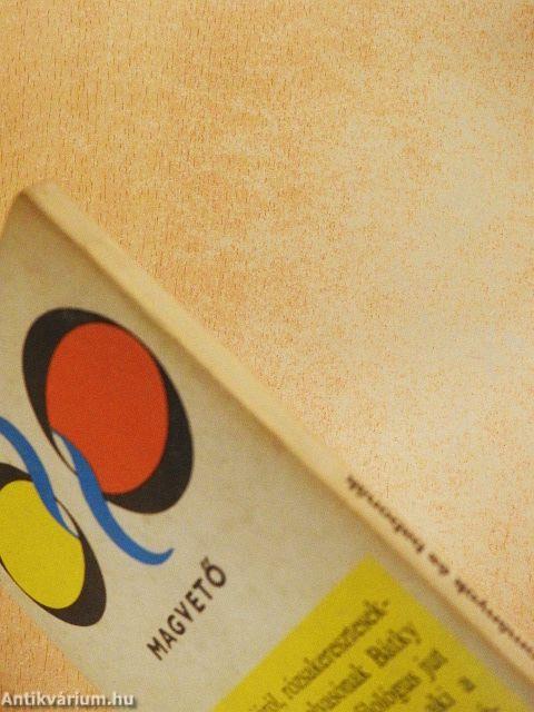 Titkos tudományok és babonák