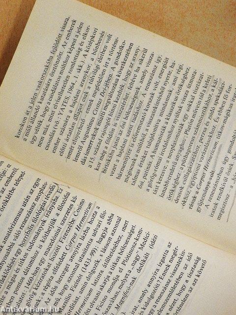 Titkos tudományok és babonák