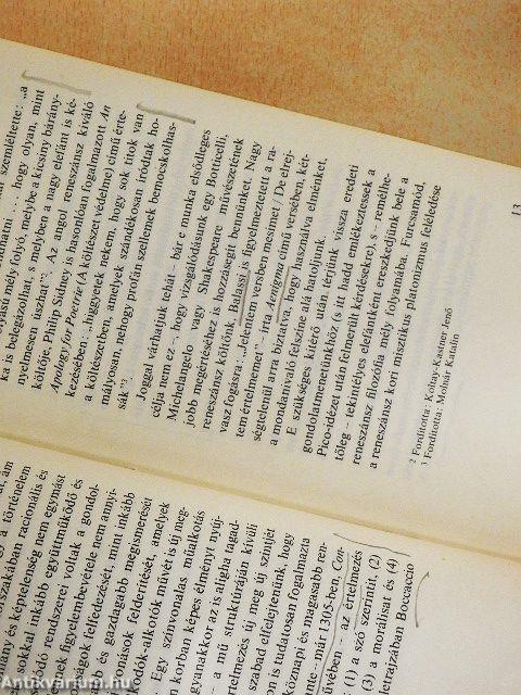 Titkos tudományok és babonák