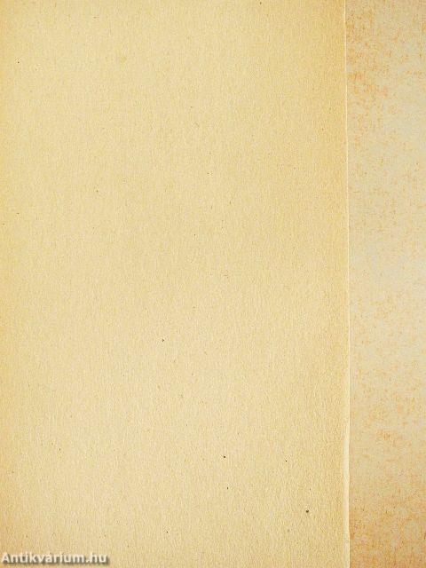 Ötödik Frank/Stranitzky és a nemzeti hős