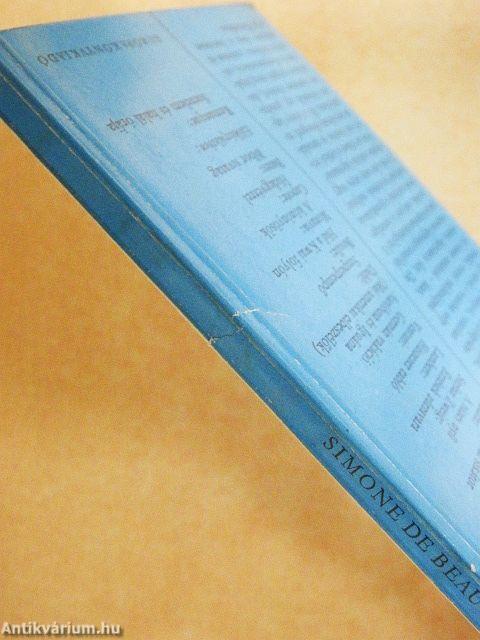 Képek, káprázatok