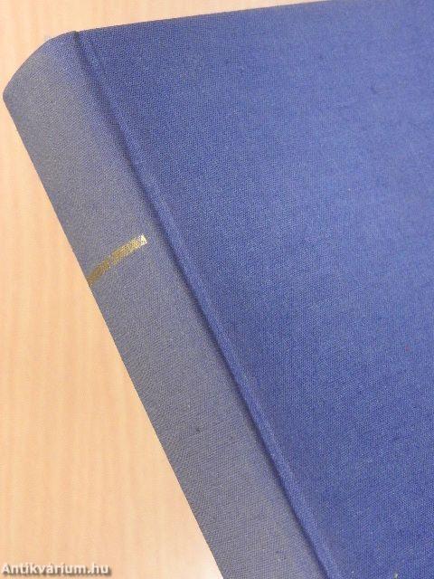 Kereszteslovagok I-II.