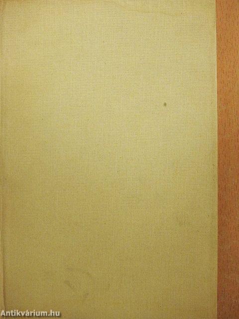 A marslakók második inváziója