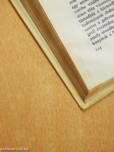 A marslakók második inváziója