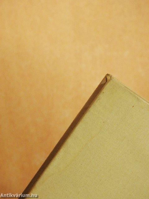 A marslakók második inváziója