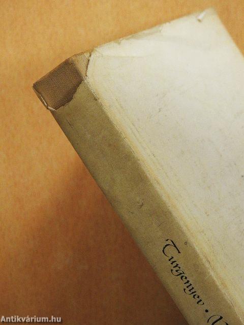 Visszaemlékezések, levelek