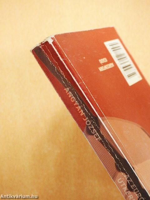 Az európai agrármodell, a magyar útkeresés és a környezetgazdálkodás