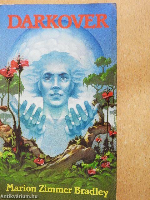 Darkover