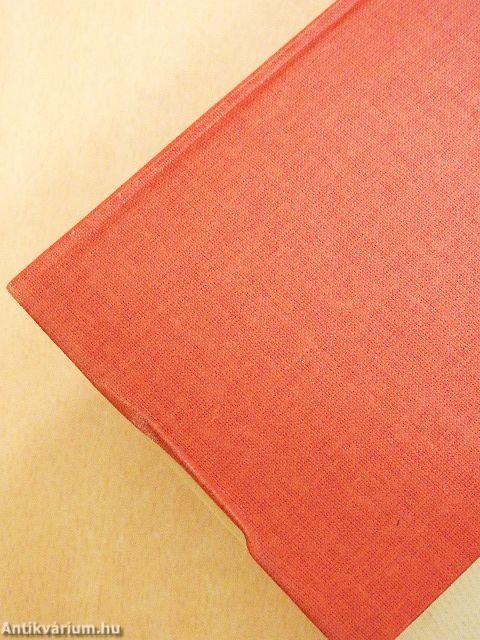 Mont-Oriol/Erős, mint a halál/Az ember szíve