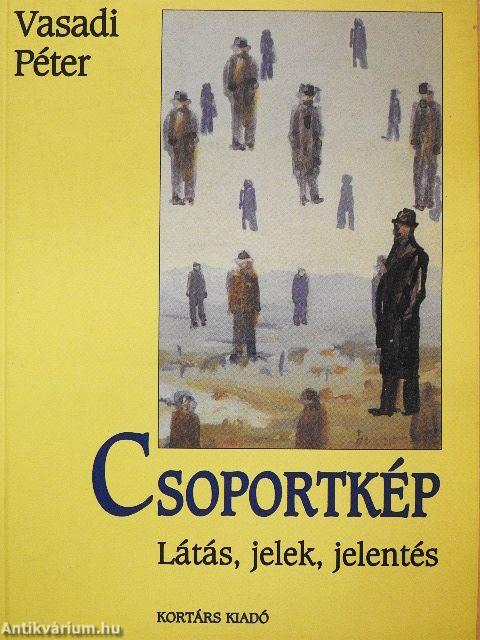 Csoportkép