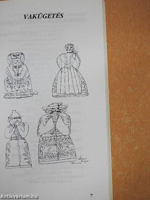 Schéner Mihály virágtára