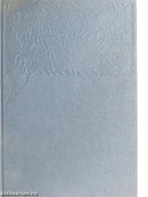 Révai nagy lexikona 1-21.