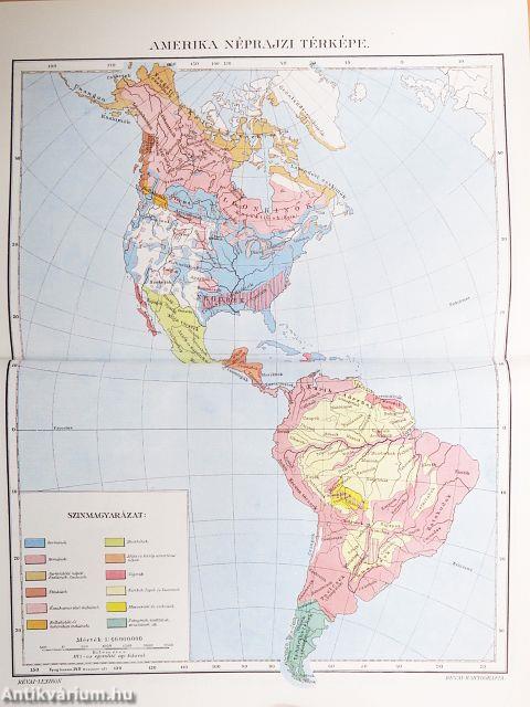 Révai nagy lexikona 1-21.