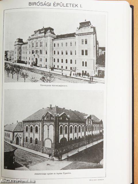 Révai nagy lexikona 1-21.