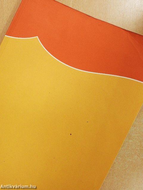 Hétszínvarázs - Olvasókönyv 2