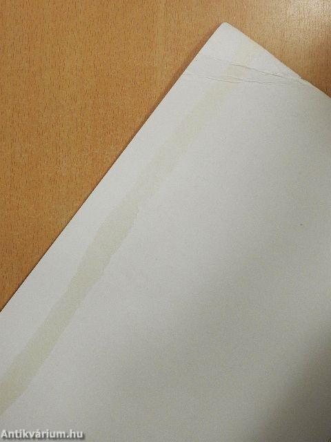 Hétszínvarázs - Olvasókönyv 2