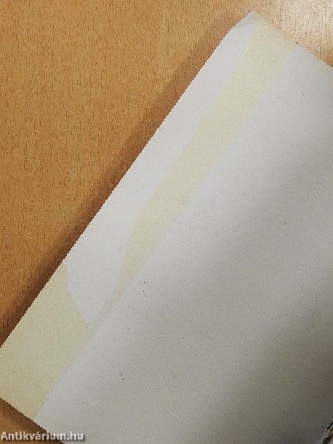 Hétszínvarázs - Olvasókönyv 2