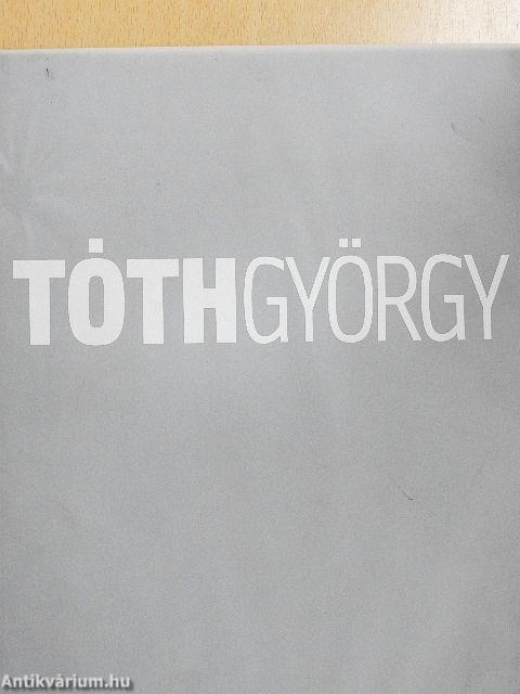 Tóth György