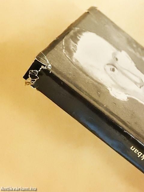 Húsvét New Yorkban