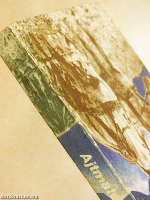 Korai darvak/Az első tanító