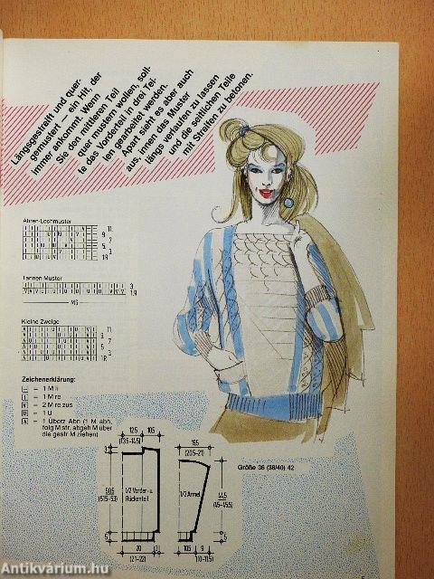 Diana-Creativ Sonderheft Nr. 302