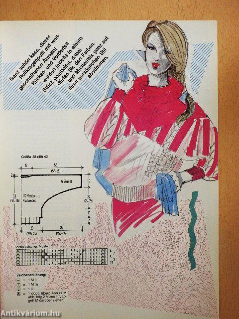 Diana-Creativ Sonderheft Nr. 302